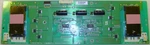 Lg 6632L-0555A (KUBNKM168B) Backlight Inverter. Fixed Price $29.99.