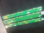 Panasonic TC-P65S2 All Three Boards. TNPA5178/79/80. Read!!. Fixed Price $42.50.