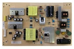 Vizio PLTVVKY181XABK Power Supply For V505-J01. Fixed Price $19.96.
