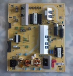 Samsung BN44-01056C Power Supply Board Fits UN75TU7000 UN75CU7000 Tv Psu. Fixed Price $69.99.