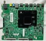 Samsung UN65MU6290FXZA Main Board BN94-12696B. Fixed Price $84.00.