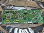 Kortek KTK840AIA Tft Lcd Monitor Parts Led Driver Board KLS-E840DRGHF64. Fixed Price $49.99.