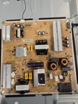 Lg 75" Power Supply 75NANO75UPA Board EAY65895542. Fixed Price $14.50.