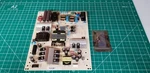 Vizio V556-G1 Power Supply Board 715GA050-P01-001-003M (with Screws). Fixed Price $30.00.