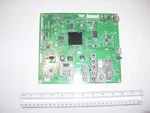 New Lg 42LV355B-UA Main Board D327. Fixed Price $69.95.