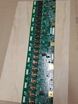 Toshiba 19.26006.146 Backlight Inverter VIT71010.53 37HL66 / 37HL86. Fixed Price $40.00.