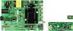 Hisense 55R6G Complete Led Repair Parts Kit Version 1. Fixed Price $40.01.
