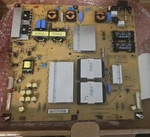 EAY62851301 (EAX64908201(1.7), LGP60-13P) Power Supply Unit. Fixed Price $26.95.