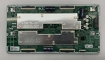 Samsung Led Driver Board QN75Q80TAFXZA Pn: BN44-01040A Bn: L75S8NC Tdy. Fixed Price $31.99.