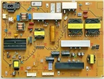 Sony XBR-65X900H XBR-65X90CH XR-65X90J Power Supply APS-435(CH) 100611013/1. Fixed Price $39.16.