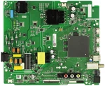 Toshiba Main Board/power Supply, 55C350LU, TPD.T962X3.PC702(T), 323767,. Fixed Price $28.96.