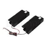 YDT106Z-01 Original Sceptre Internal Tv Speaker W65 CV3458H-B50. Fixed Price $34.50.