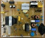 Lg 43LV340C-UB Power Supply, EAY64529801. Fixed Price $40.53.