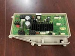 Samsung Washer DC92-00254K Control Board AZ83827 WMV380. Fixed Price $117.87.