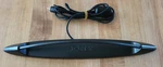 Sony 1-501-796 External Media Home Theater Antenna. Fixed Price $12.99.