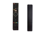 Seiki Replace App Remote For SE40FYT SE50FYT SE32HY27-D, SE40HYT Vudu Netflix. Fixed Price $8.12.