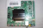 Tcl 50S451 Main Board 40-MR17T6-MAA2HG. Fixed Price $24.99.