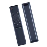 Us Remote Control For Samsung UN49KU650DFXZA UN50KU6300FXZA Smart Tv. Fixed Price $11.98.
