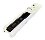 New Samsung Dryer Control Board DC92-03077J Same Shipping & 60 Warranty. Fixed Price $109.97.