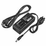 Power Adapter For Hp Pavilion 27XW 27" Ips Led Backlit Lcd Monitor J7Y63AA#ABA. Fixed Price $12.36.