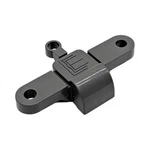 DC61-03324A Guide Holder Glass. Fixed Price $27.74.