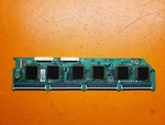 Tv Ydrvbt Buffer Board EBR61831701. Fixed Price $49.94.