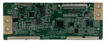 Lg Onn Vizio HV430FHBN10 T-con Board. Fixed Price $11.96.