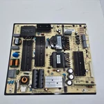 Megmeet MP5565-90V1200AX-A Led Driver Board Rca RWOSU7047. Fixed Price $58.56.