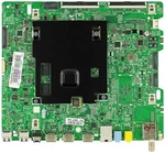 Samsung BN94-10838A Main Board For UN55KU630DFXZA (version FA01). Fixed Price $29.96.