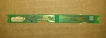 Sony A-1863-404-A Ir Sensor Board KDL-46HX750 1P-111AJ03-2010. Fixed Price $10.00.