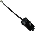 BN96-22413C Samsung Tv Control Button Board ***free Year Warranty*** St. Fixed Price $14.95.