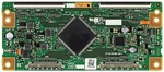 Sony 1-895-676-11 (RUNTK5489TP, 1P-013BJ00-4011) T-con Board For KDL-60R510A. Fixed Price $29.99.