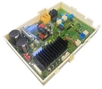 Genuine Lg Washer Control Board EBR74798619 Same Shipping & 60 Warranty. Fixed Price $80.97.