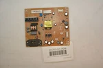 Vizio D24-D1 Power Board 715G6188-P03-000-002H. Fixed Price $19.99.