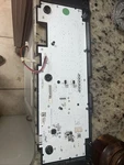 Ge Dryer 234D2792G001 Chassis Main Board Assembly Wire Harness. Fixed Price $40.00.