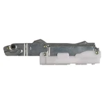 Samsung DC97-16923F Washer Assy Hinge WA-H990A WA56H9A8DSP/A2. Fixed Price $153.14.