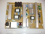 New Samsung PN51F8500AF Power Supply Board BN44-00619A C180. Fixed Price $197.95.