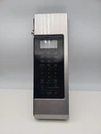 DE94-04319B DE94-04320A DE92-03624G Genuine Oem Samsung Control Panel Assembly. Fixed Price $38.95.