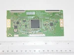 New Lg T-con Display Controller 55UF6450-UA A276. Fixed Price $229.14.