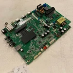 Tcl T8-32NAZP-MA4 Main Board For 32S3750 And Other Models. Fixed Price $29.95.