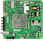 Vizio 756TXFCB02K0460 (LTC7SHAR) Main Board For E55-C1. Fixed Price $58.49.