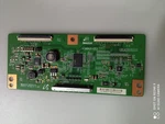 Panasonic Board TX50AS500E V390HJ1-CE3 USED,100% Worked.. Fixed Price $28.00.