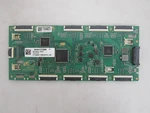 Samsung QN55QN85BDF, QN55QN90CAF T-con Board BN94-17799B (BN41-03068A). Fixed Price $52.95.