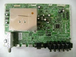 Sanyo DP46840-02 Main Board N7EGE, 1AA4B10N22900 #002. Fixed Price $38.00.