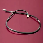 Tcl 32S4610R Cable Wire (main To Wi-fi Module Board)- Combined SHIP-(ERP4). Fixed Price $21.24.