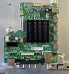 Westinghouse WR55UT4210 Main Board 260102018070. Fixed Price $22.99.