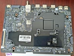 Samsung BN94-15470H Main Board For QN43LS05TAFXZA. Fixed Price $30.00.