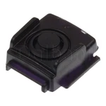 240721 Ir Sensor Sharp LC-58Q620U TP.MS3393.PB801. Fixed Price $17.95.