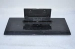 BN61-07597A Base Stand For Samsung Tv LE40D503F7W. Fixed Price $40.77.