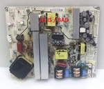 32LC7D-UB Power Supply EAY36768101 (LGLP32SLPV2) (as Is / Bad Board). Fixed Price $17.99.